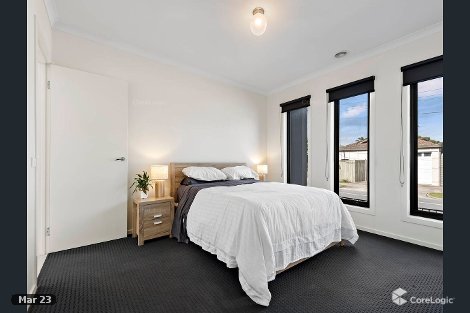 1b Park St, Seaford, VIC 3198