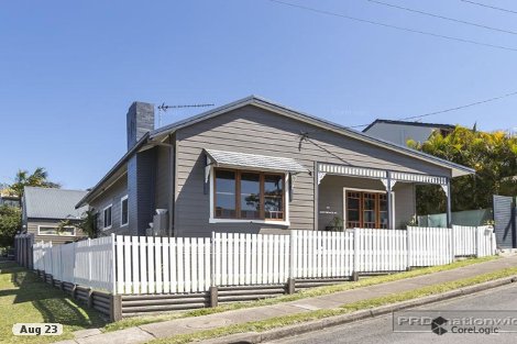 3 Hugh St, Merewether, NSW 2291