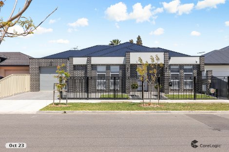 2b Ayr Ave, Seaton, SA 5023