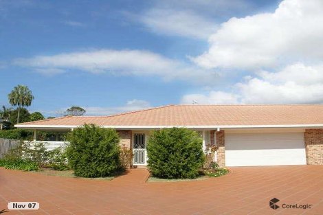 8/27-33 Lake Rd, Port Macquarie, NSW 2444