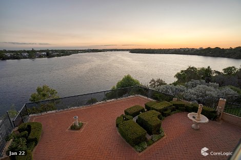 10 River Way, Salter Point, WA 6152