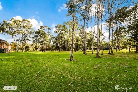 271-275 Delaware Rd, Horsley Park, NSW 2175