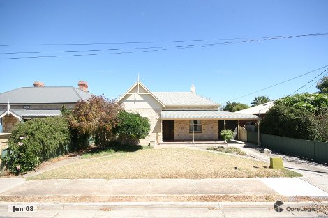 24 Kent Rd, Keswick, SA 5035