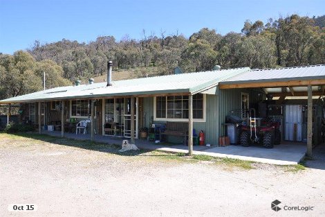 904 River Rd, Welaregang, NSW 2642