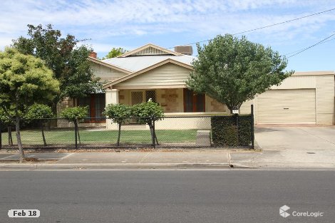 47 Jenkins St, Cowandilla, SA 5033