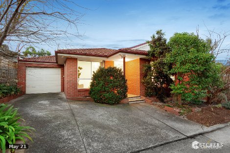 25 Peters St, Watsonia, VIC 3087