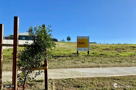 Lot 415 Porter Cct, Milton, NSW 2538