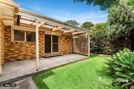 2/31 Grace St, Watsonia, VIC 3087