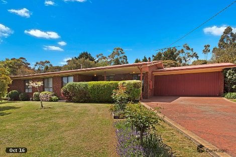 7 Bonnieview Ct, Wandong, VIC 3758