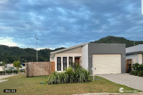 23 Crater Elb, Mount Peter, QLD 4869