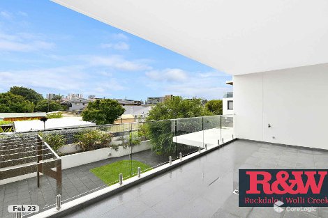 20/63-69 Bonar St, Arncliffe, NSW 2205