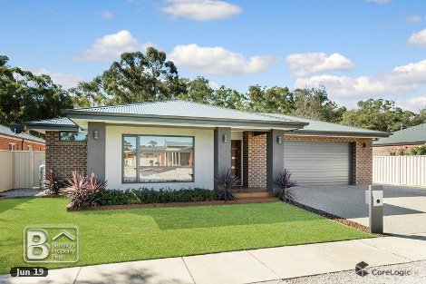 1 Alana Ct, Marong, VIC 3515