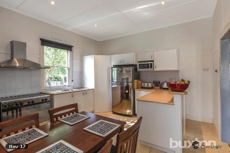 19 Leith St, Redan, VIC 3350