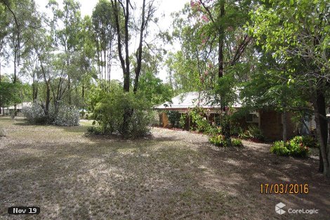 3 Woodend Ct, Kensington Grove, QLD 4341