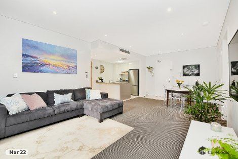 27/132-138 Killeaton St, St Ives, NSW 2075