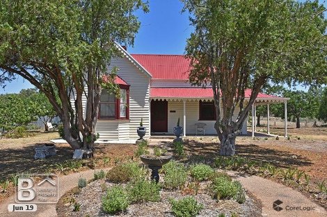 25 Mckinnon Rd, Dunolly, VIC 3472