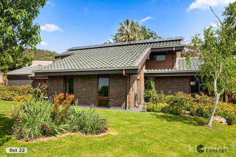 20 Birksgate Dr, Urrbrae, SA 5064