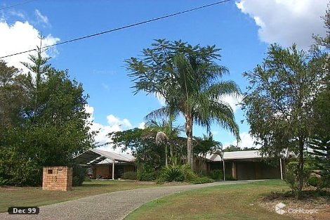 13 Richland Dr, Bannockburn, QLD 4207