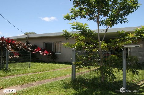 31 Campbell St, Cullinane, QLD 4860