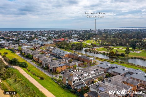 3 Ferrier Gr, Bonbeach, VIC 3196