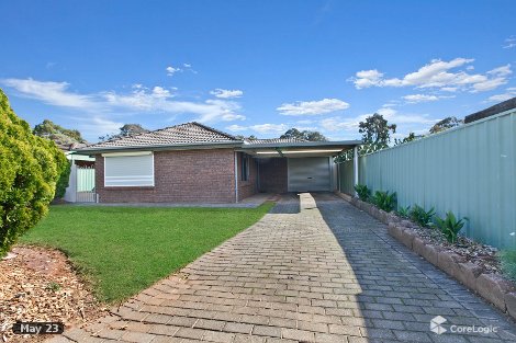 35 Alvaro St, Paralowie, SA 5108