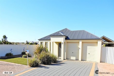 15 Trenerry Pl, Port Hughes, SA 5558