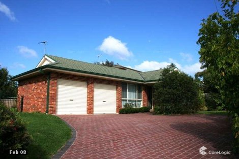 13b Willow St, Willow Vale, NSW 2575