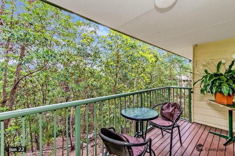 22/15 Simpsons Rd, Elanora, QLD 4221