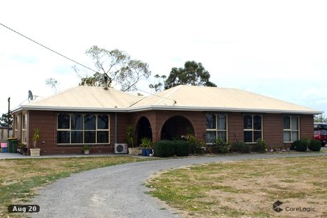 514 Eleven Mile Rd, Cora Lynn, VIC 3814