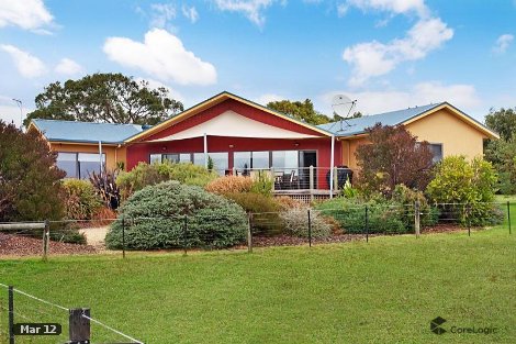 135 Echidna Rd, Portland West, VIC 3305