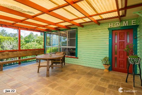 143 Donnans Rd, Lismore Heights, NSW 2480