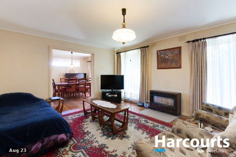 29 Houlder Ave, Junction Village, VIC 3977