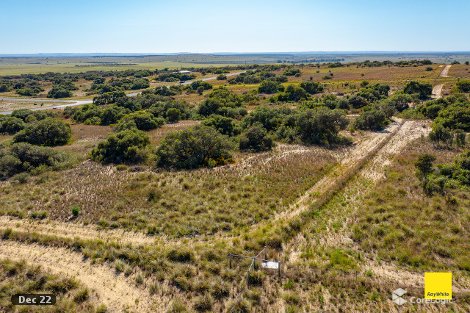 Lot 233 Bottlebrush Rd, Nilgen, WA 6044