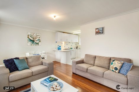 8/189 Bayswater Rd, Bayswater North, VIC 3153