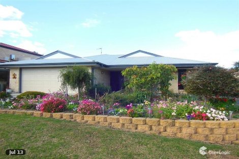 10 Mcbean St, Boonah, QLD 4310