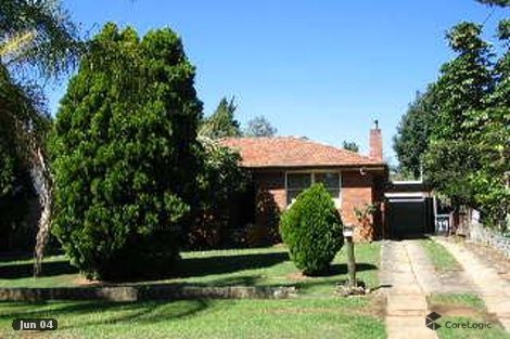 19 Alison St, Eastwood, NSW 2122