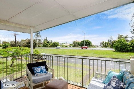 256 Coolangatta Rd, Bilinga, QLD 4225