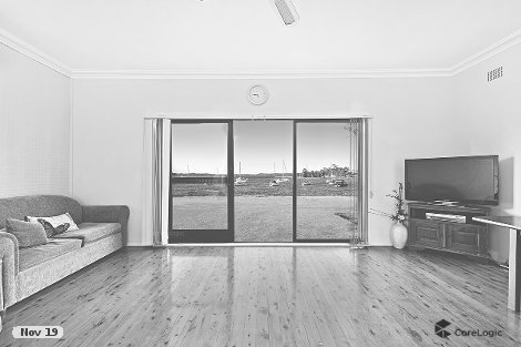 23 Kullaroo Rd, Summerland Point, NSW 2259