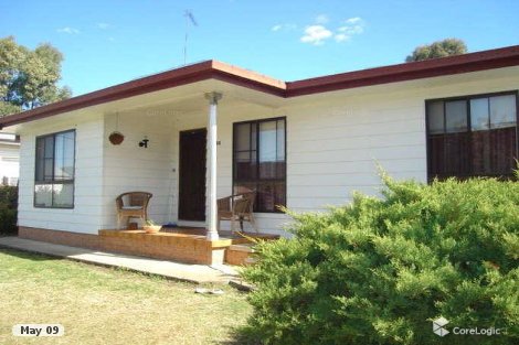 114 Maitland St, Bingara, NSW 2404