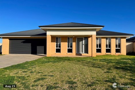 9 Lake Paddock Dr, Leeton, NSW 2705