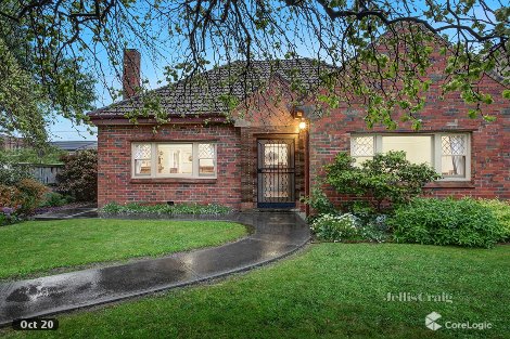 143 Gordon St, Balwyn, VIC 3103