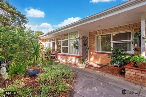 2/1 Statenborough St, Leabrook, SA 5068