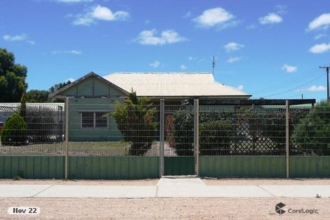 8 Murat Tce, Ceduna, SA 5690