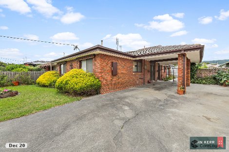 35 Abbott St, Moe, VIC 3825