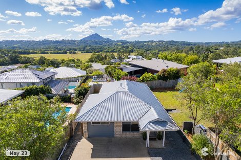 2/3 Racecourse Rise, Eumundi, QLD 4562