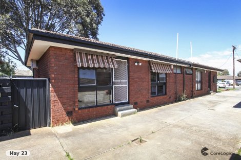 2/40 Raglan St, Darley, VIC 3340