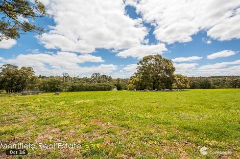 58 Hunton Rd, Kalgan, WA 6330