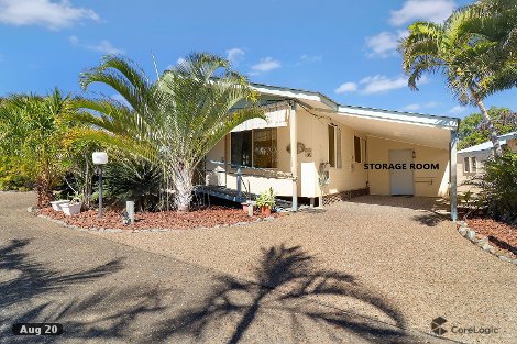 124/756-760 Scenic Hwy, Kinka Beach, QLD 4703