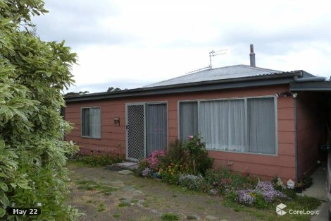 1570 Nubeena Rd, Nubeena, TAS 7184