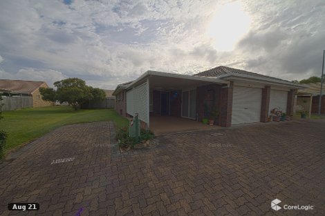 23 Maynard Ct, Brendale, QLD 4500